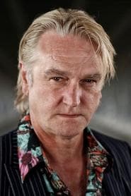 Detlev Buck في دور Gevatter Tod