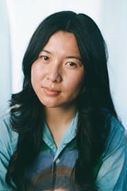 Jackie! Zhou dans le rôle de Jimmy Chin