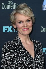 Stephnie Weir dans le rôle de Suzie