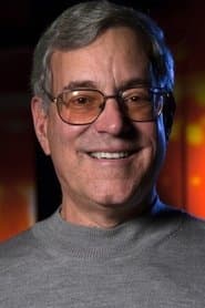 Bob Gale في دور Self