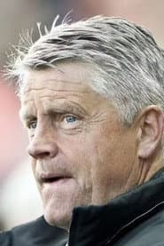 Hasse Borg as Himself