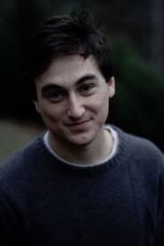 Ryan Martin Brown as Eric