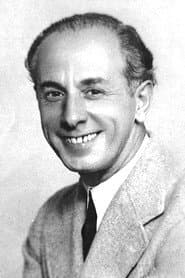 Jesús Tordesillas as Lope