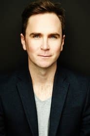 Brendan Donoghue as Leonard Long