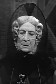 Madeleine Clervanne as Additional Voices (voice)