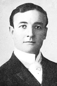 William Courtleigh dans le rôle de Louis Floriot