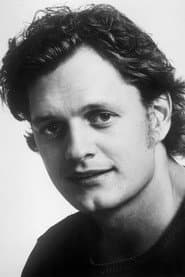 Harry Chapin as Lillie's Ex-Husband