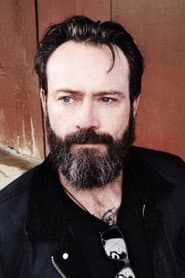 Stephen Gibb as Self - Guitar