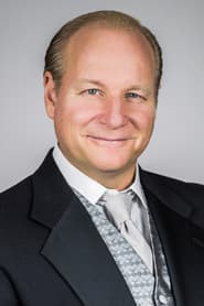 Mike Marino as Croupier