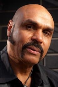 Bobby Rhodes as Tony