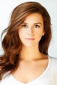 Ruth Goodwin dans le rôle de Tina