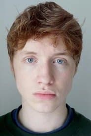 William Melling as Small Boy #1