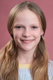Tilly Walker dans le rôle de Carin Smurl