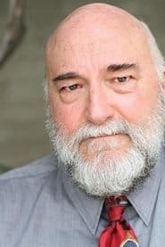 John Apicella as Dr. Delibro