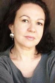 Magdale Alves as Dedé / Vidente