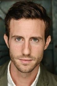 Jason Burkey as Mike