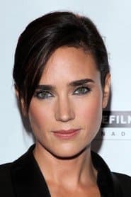 Jennifer Connelly as Lucy