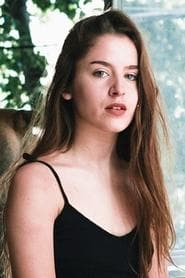 Antonia Bengoechea as Adriana Puccio