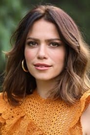 Bethany Joy Lenz dans le rôle de Kate Gleason