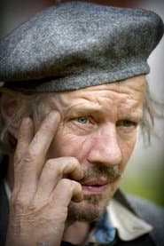 Raimo Karppinen as Old Heikki