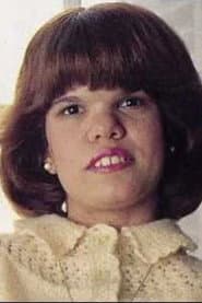 Alejandra Podestá dans le rôle de Princesa
