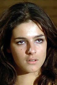 Antonia Santilli في دور Olga