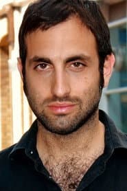 Tim Samuels as Chorus