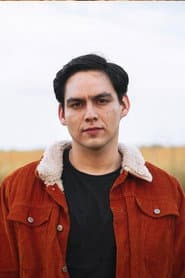 Miguel Arteaga في دور Miguel