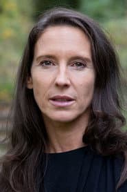 Maria Köstlinger as Konstanze Dornhelm