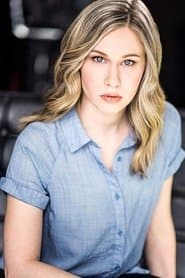 Nicole LaPlaca as Leighton