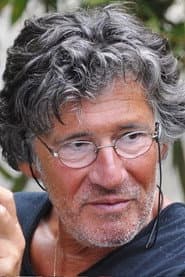 André Engel في دور Le metteur en scène
