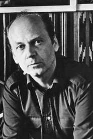 Rollan Serhiyenko as Self