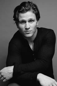 Matthew Gademske as Brian