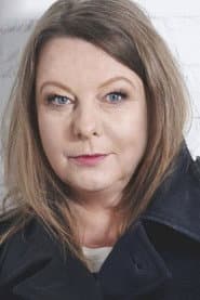 Milena Lisiecka as Coquette (voice)