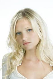 Whitney Vance dans le rôle de Young Sammy