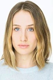 Rachel Zeiger-Haag as Valerie