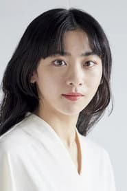 高田静流 dans le rôle de Arisa