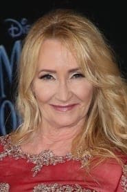 Karen Dotrice في دور Jane Banks