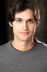 Kenny Feliciano Ortiz dans le rôle de Feliciano
