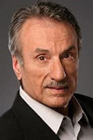 Joseph R. Sicari في دور Taj