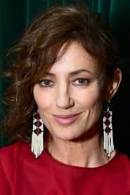 Orla Brady as Lilly Summers