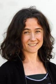 Cecilia Milocco as client
