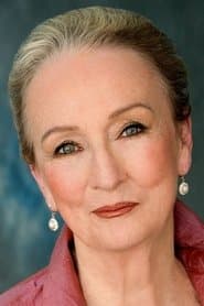 Kathleen Chalfant as Elizabeth Clayton