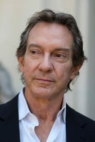 John Branca في دور Self