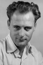 Franek Trefalt as Samo