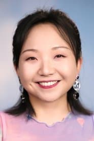 李嘉琦 في دور Meng Meng