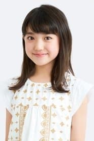 Miyu Andô as Hitomi