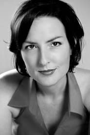 Emma Randall في دور Mother