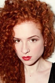 Sarah Hannemann as Emma / Mickey