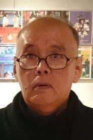 Shūji Kataoka as Tomoyasu Shû